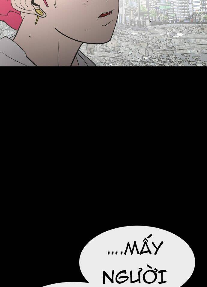 kĩ nguyên của anh hùng chapter 90 44