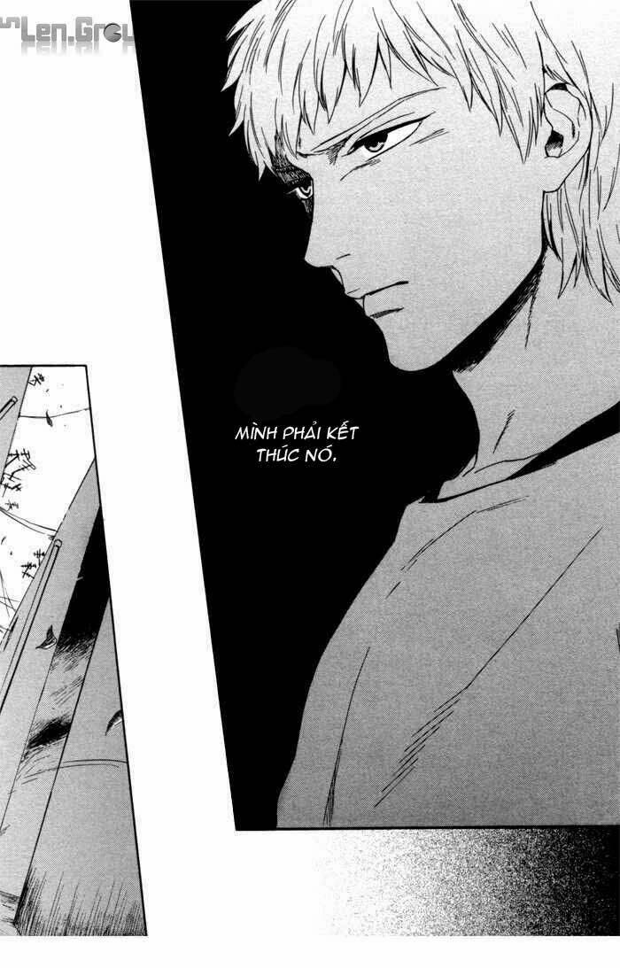 acid town chapter 6 42