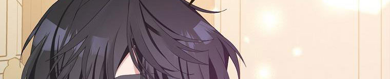 xin hãy kết hôn với em chapter 38 418