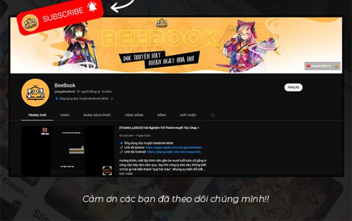 người chơi và nhân vật chính đều muốn làm hại ta chapter 58 68