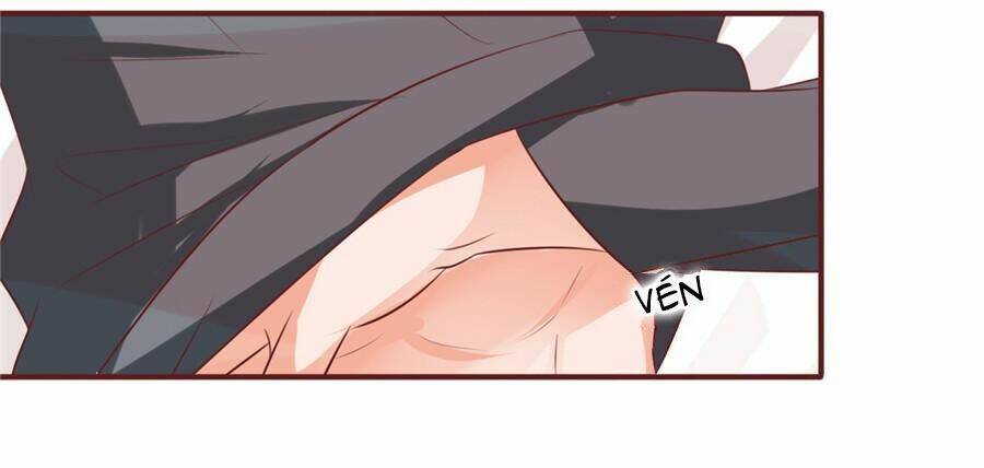 vương tước tư hữu bảo bối chapter 22 7