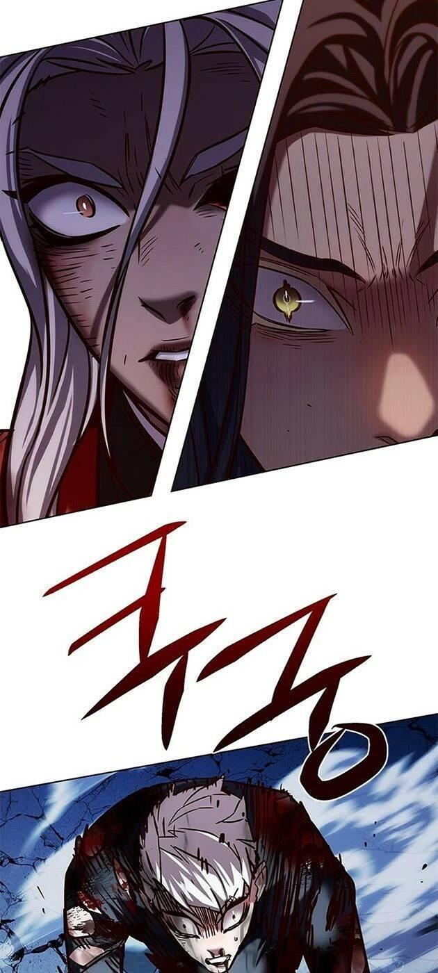 biến thân thành mèo chapter 217 91