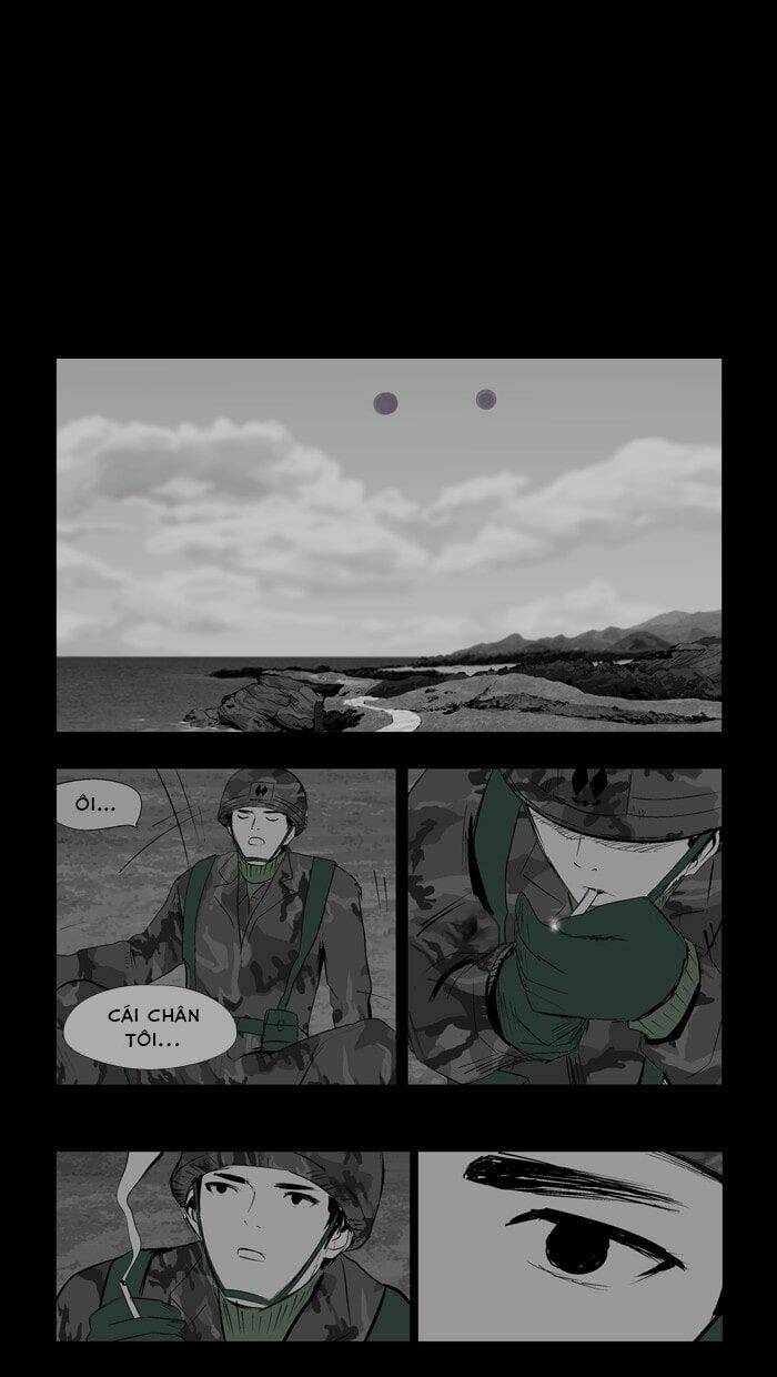 after school war activities chapter 49 12