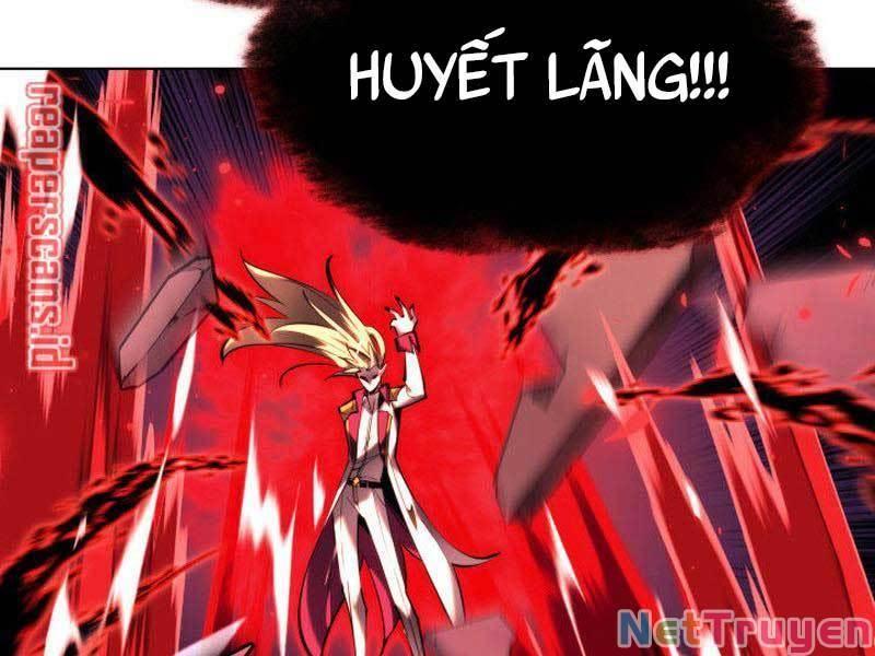 vượt qua giới hạn chapter 158 112