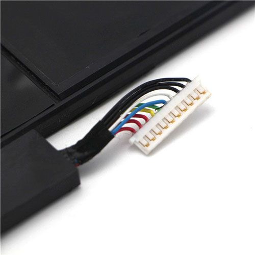 Pin dành cho Acer Aspire S3-392 MS2385 AP13D3K(1ICP6/60/78-2+1IC)