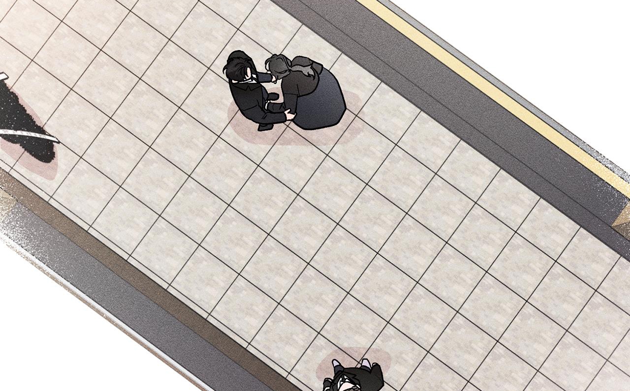 người yêu của anh chapter 1 59