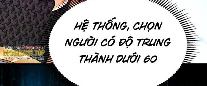 đại tần, ta là con tần thủy hoàng, giết địch thành thần chapter 27 132