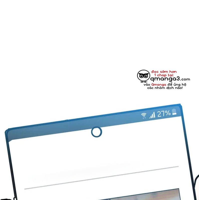 cyber sex on-air chapter 1 4