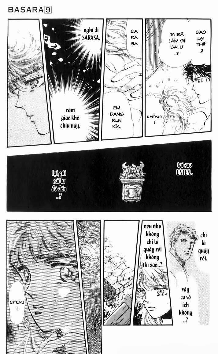 đứa con số phận chapter 35 33