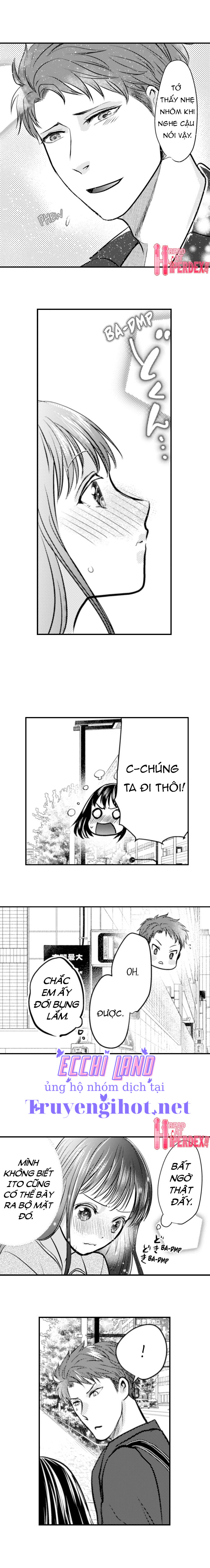 làm tình khi bị còng tay (full) chapter 7.2 4