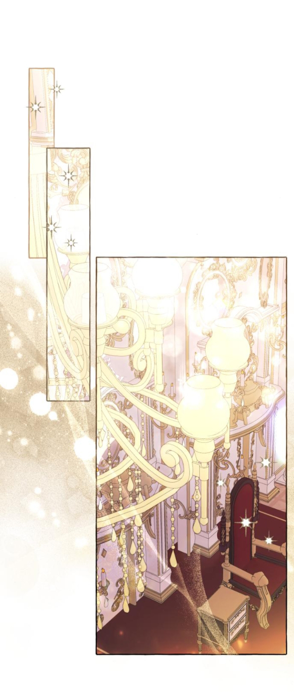 tôi tưởng đó chỉ là tiểu thuyết trọng sinh bình thường chapter 95.2 15