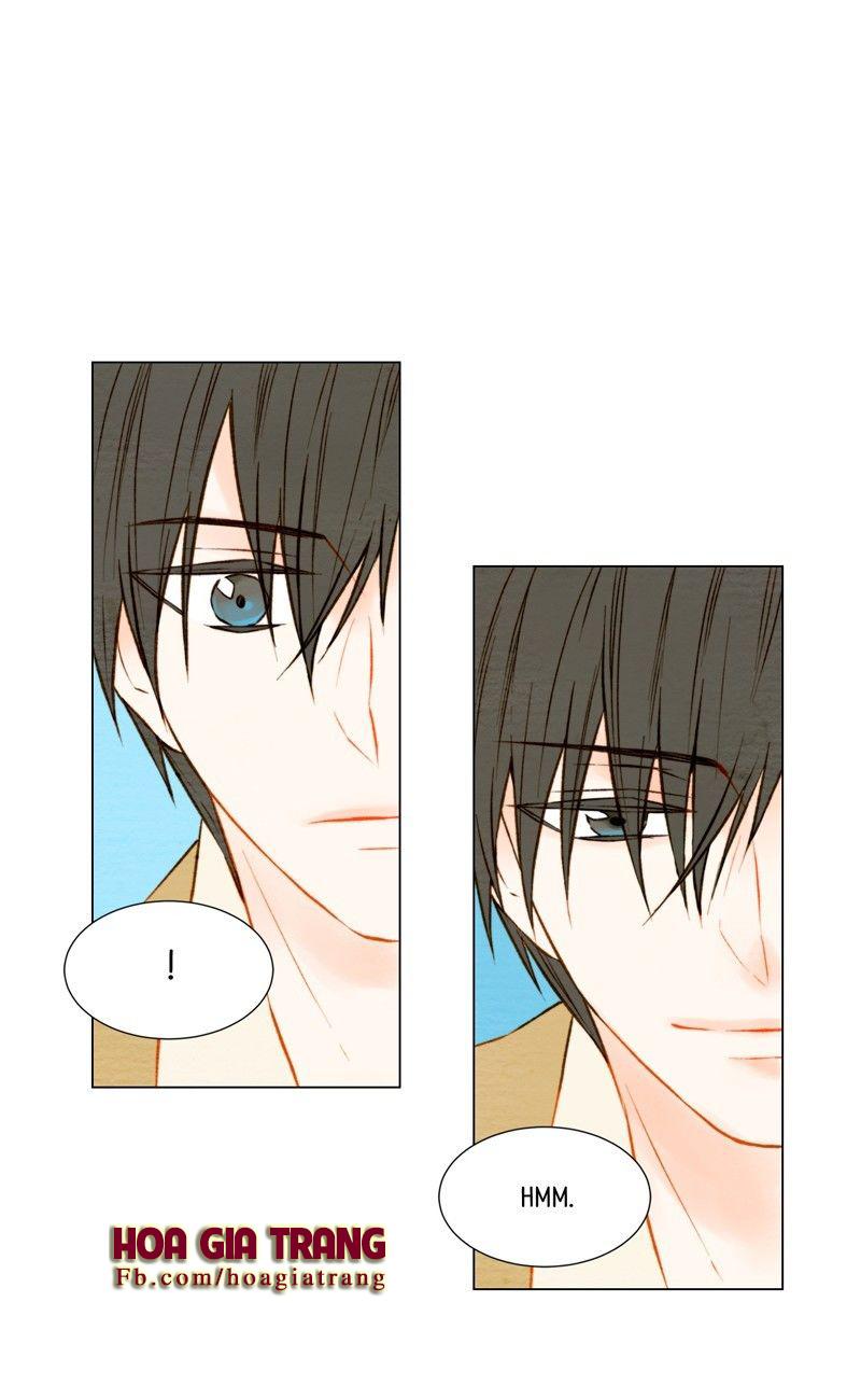 sao chép chapter 29 33