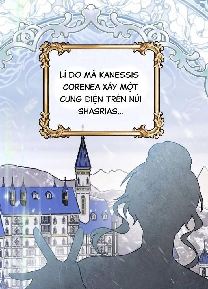 tại sao mẹ chồng tôi lại như thế này? chapter 16 25