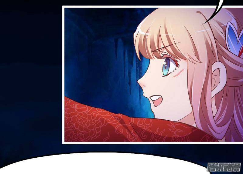 giữ chặt tiểu bạch long chapter 16 35