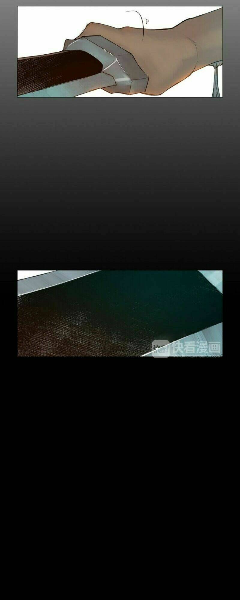 thanh gươm danh vọng chapter 15 15