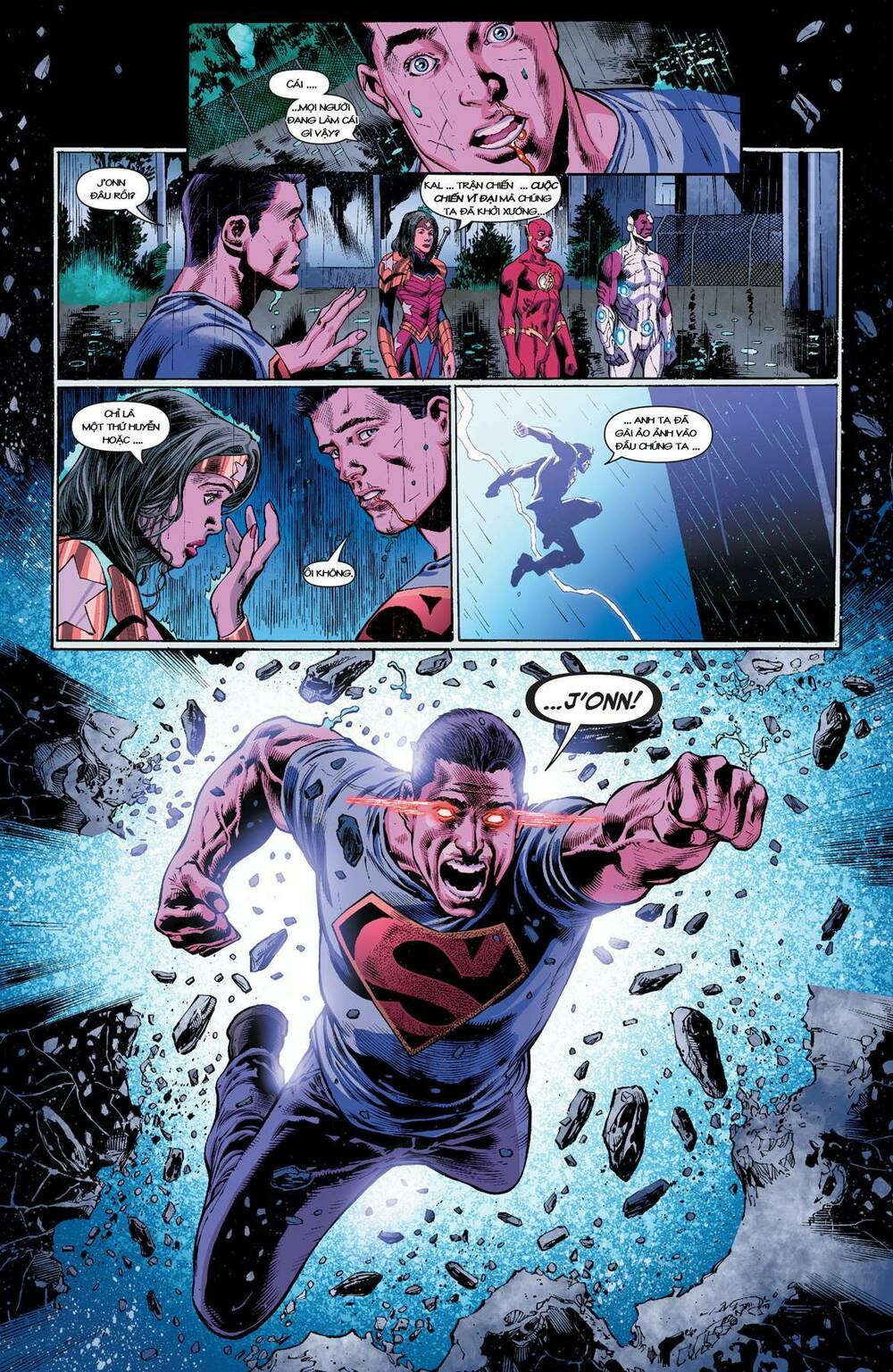 martian manhunter chapter 2 18