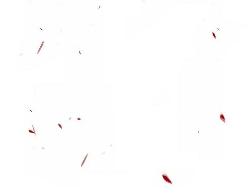 Gậy Gỗ Cấp 99+ chapter 82.2 39