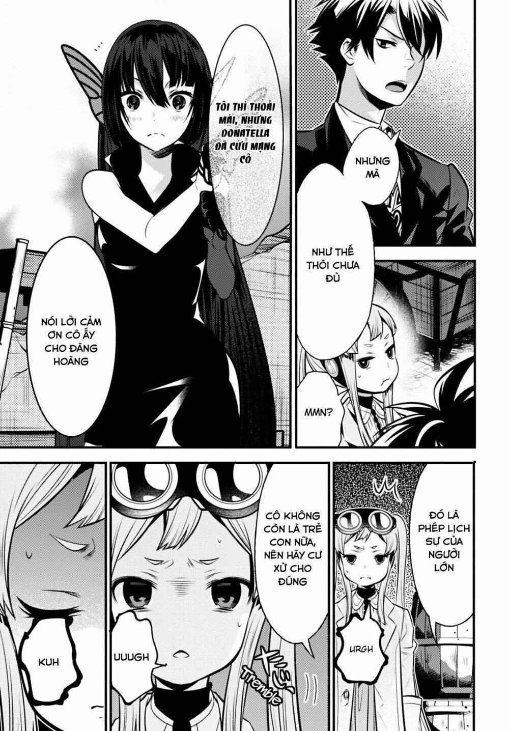 luật sư hai thế giới chapter 7 40