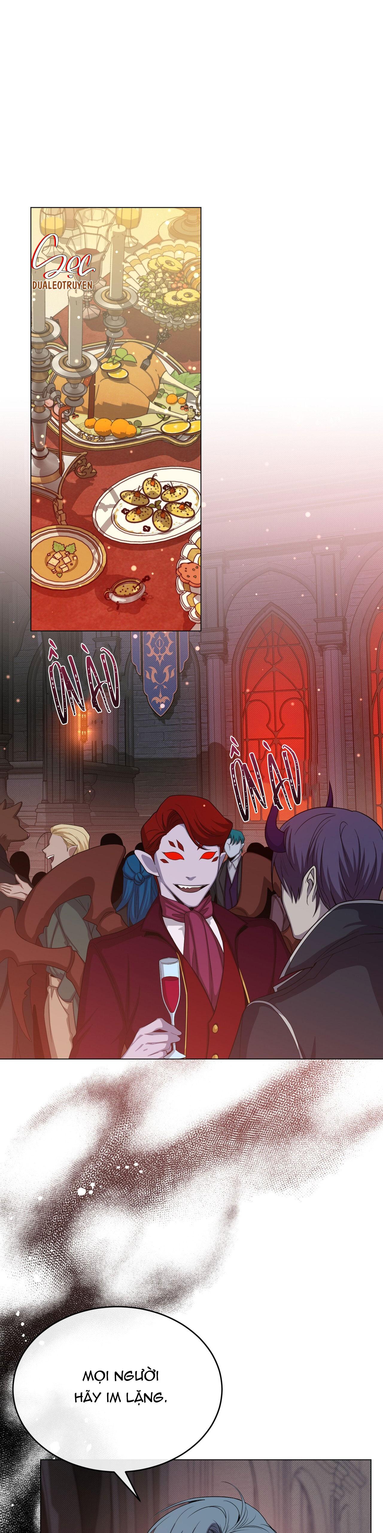 mặt trăng quỷ chapter 32 1