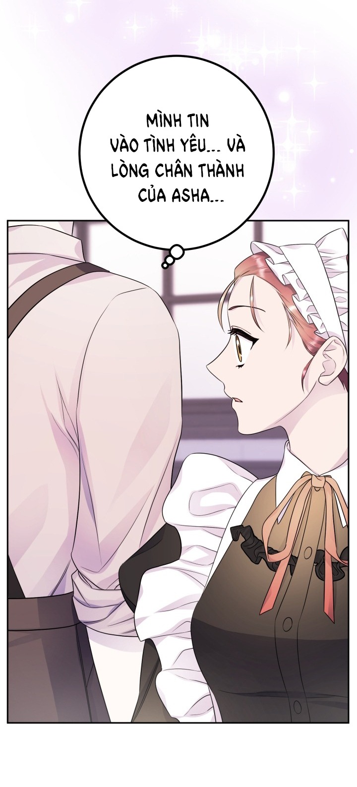 [18+] nếu cứu rỗi một cầm thú hư hỏng chapter 44.1 5