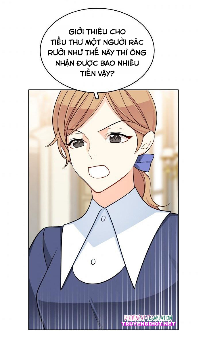 thanh tra của muiella chapter 119 50