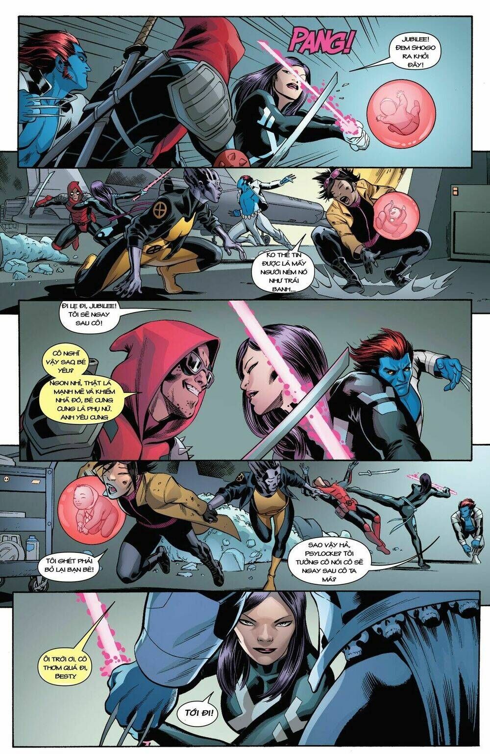 x-men- battle of the atom (2013) chapter 7 18