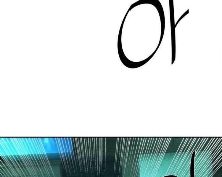 bạn học tôi là lính đánh thuê chapter 45 232