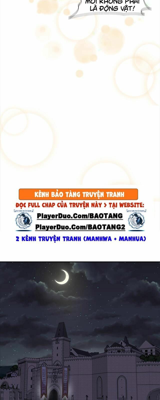 con gái bảo bối của ma vương chapter 106 54