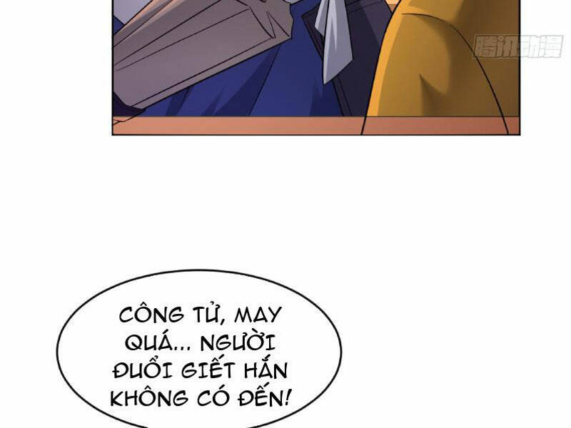 phu nhân ta là nữ đế hoàng triều chapter 2 87