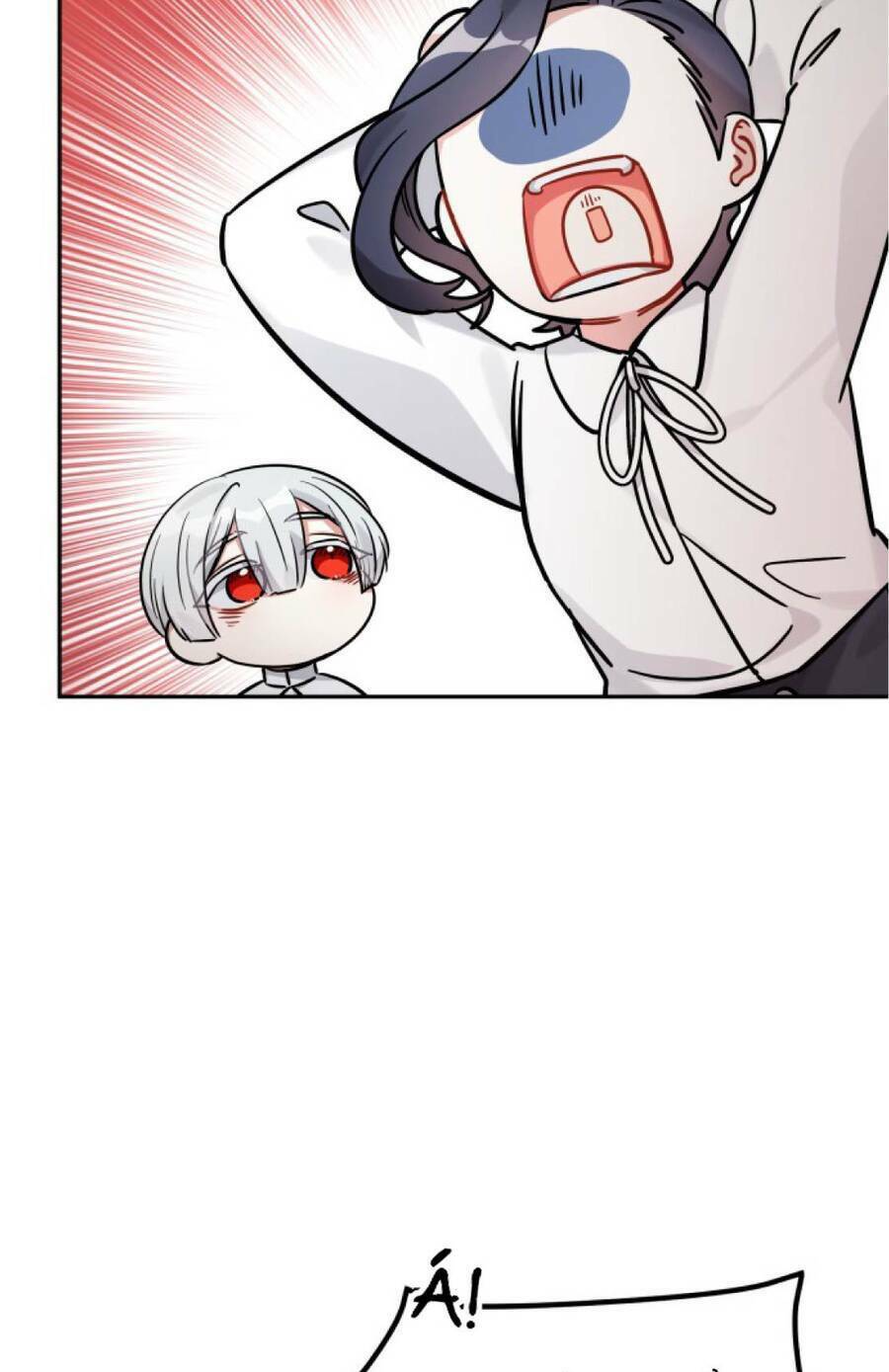 thân gửi nàng bạch tuyết chapter 9 31