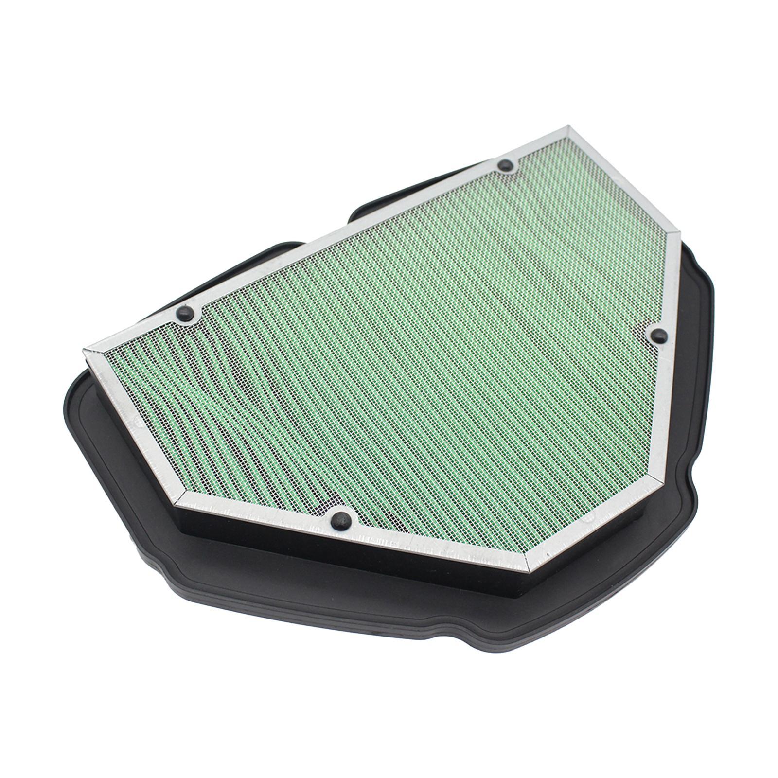 Air Filter Durable High Performance for  GL1800 Goldwing 2018-2021