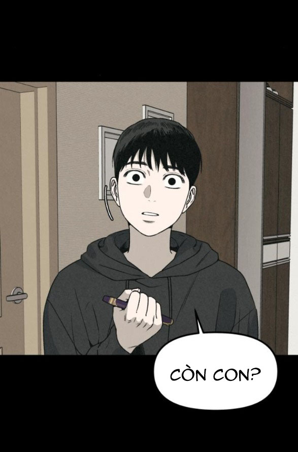 vì tôi đã giết người chapter 4.1 46