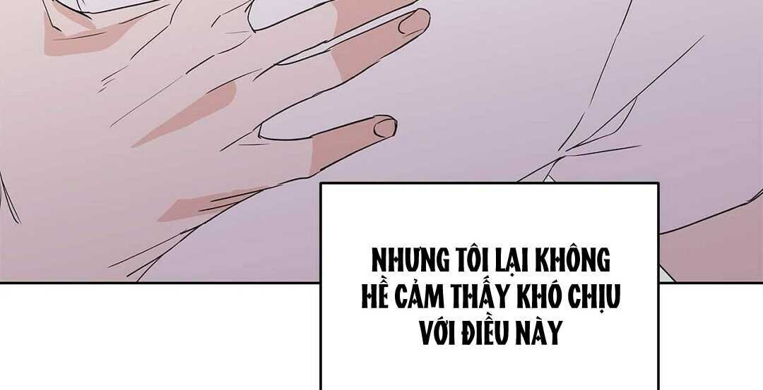 guide cấp b chapter 40 88