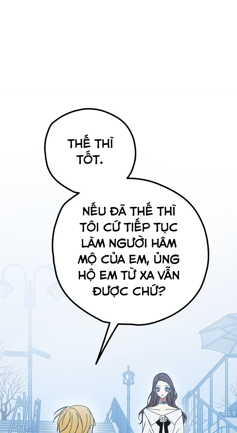 như nhau thôi mà chapter 92 30