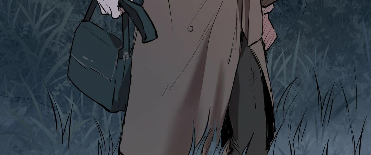 đàn thỏ của habibi chapter 27 283