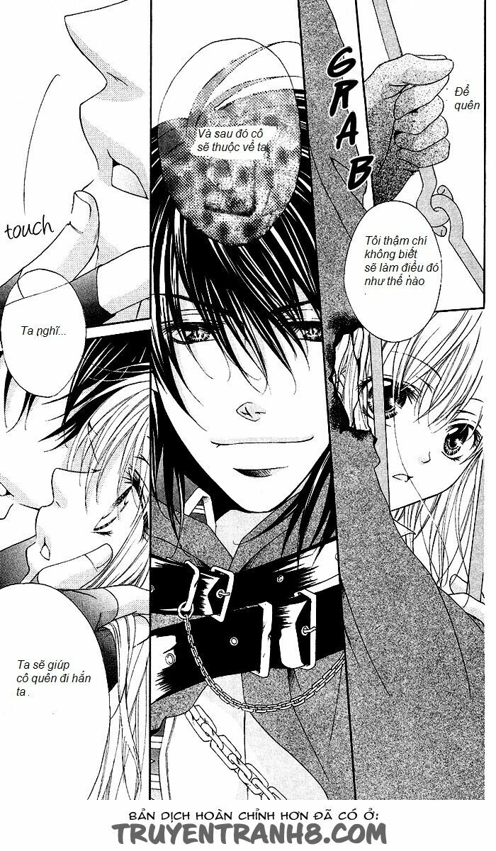 mitsuiro devil 1 chapter 2 18