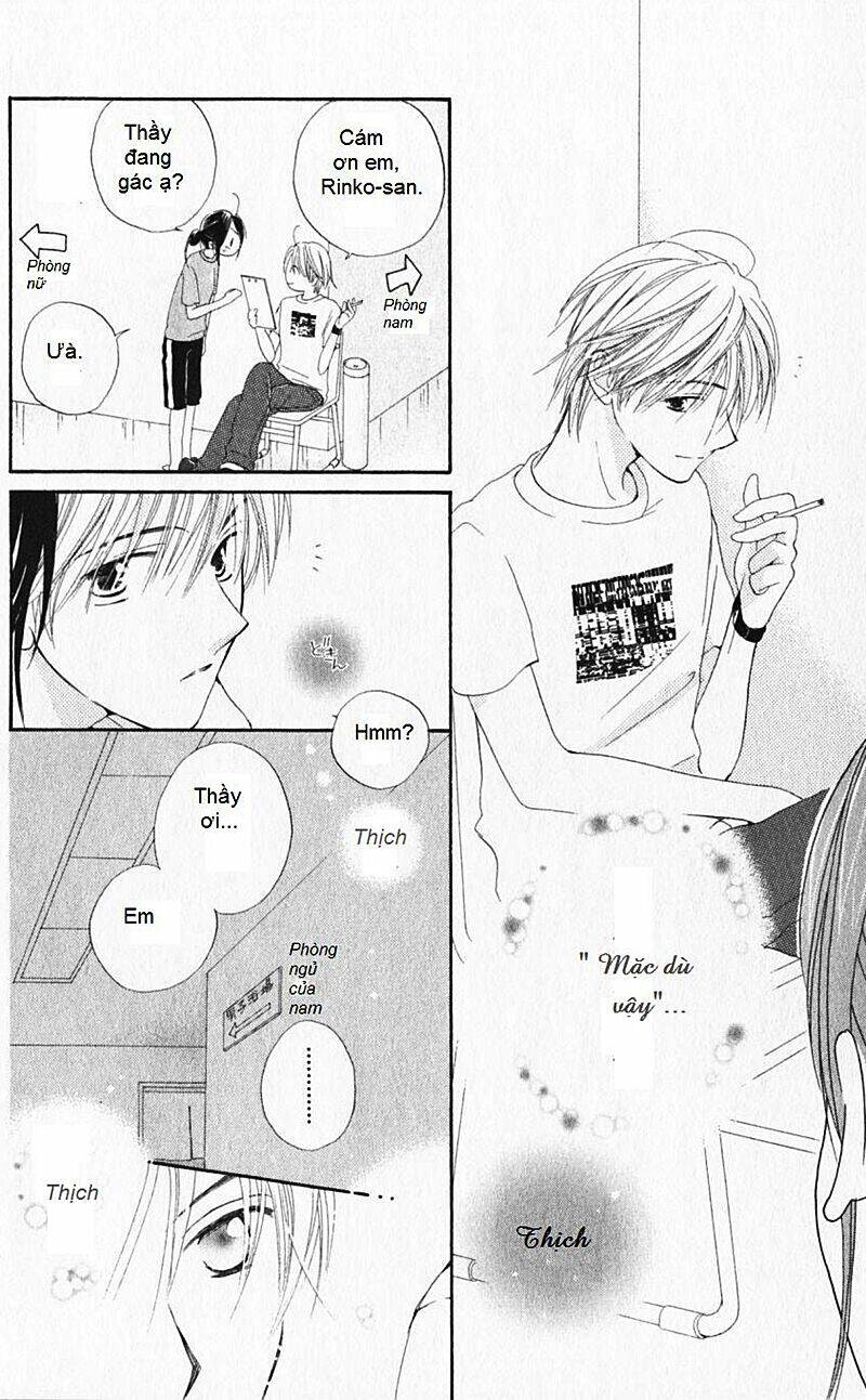 7 jikan-me rhapsody chapter 2 24