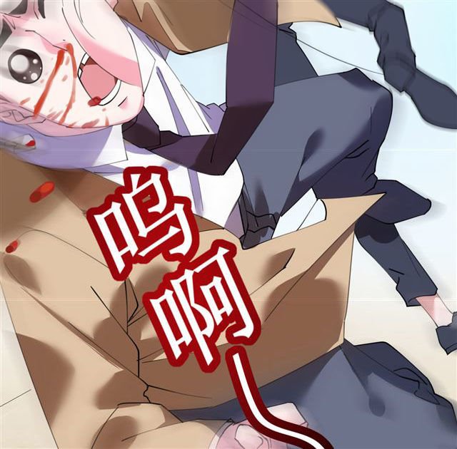 cơ trưởng ngài nhẹ nhàng thôi chapter 37 43