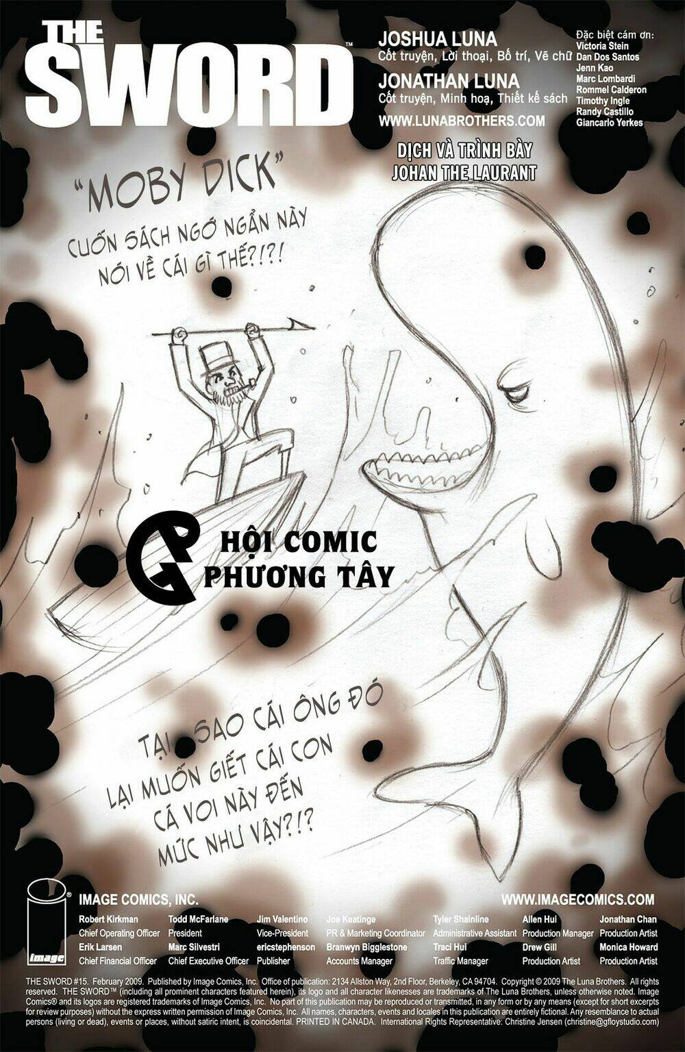 the sword chapter 15 2