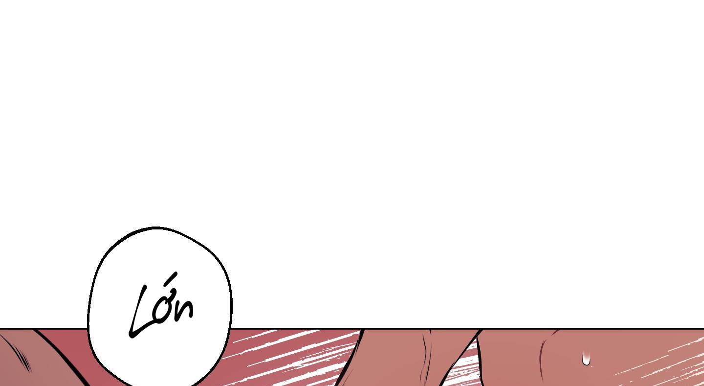 định rõ mối quan hệ chapter 26 78