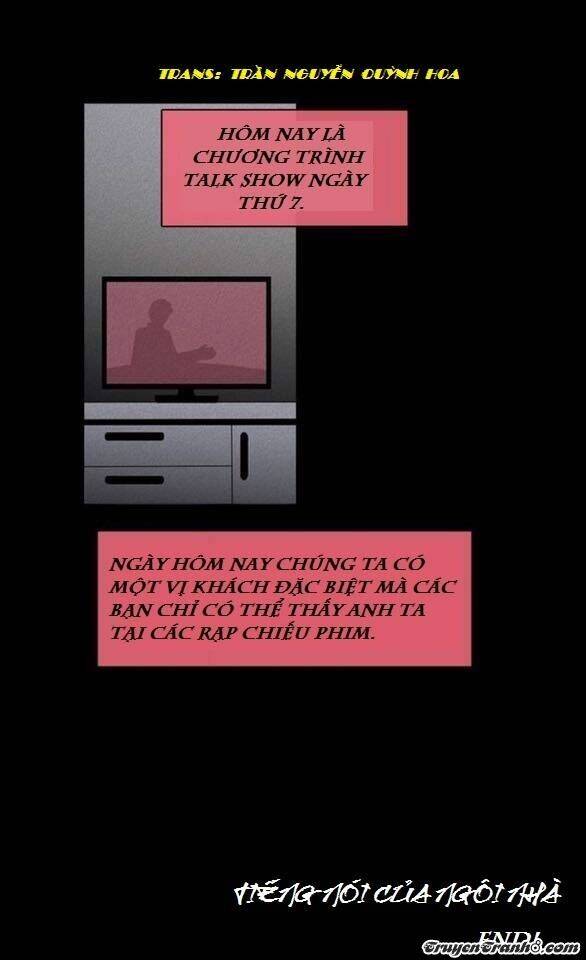 chiller chapter 26 53