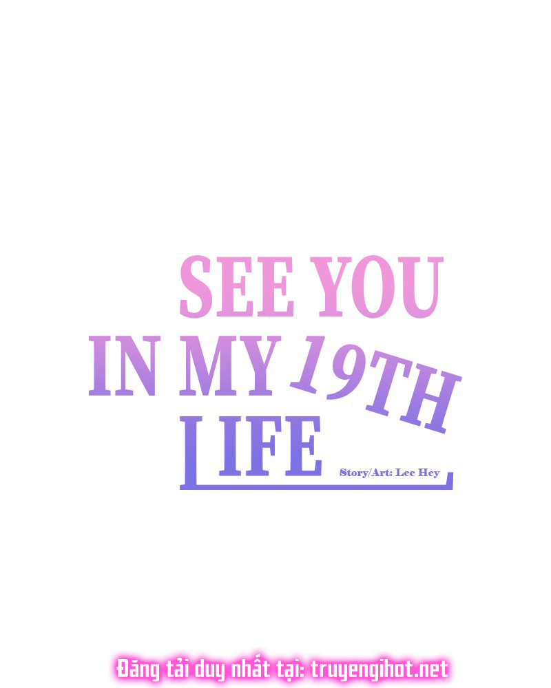 hẹn gặp anh ở kiếp thứ 19 chapter 10.1 54