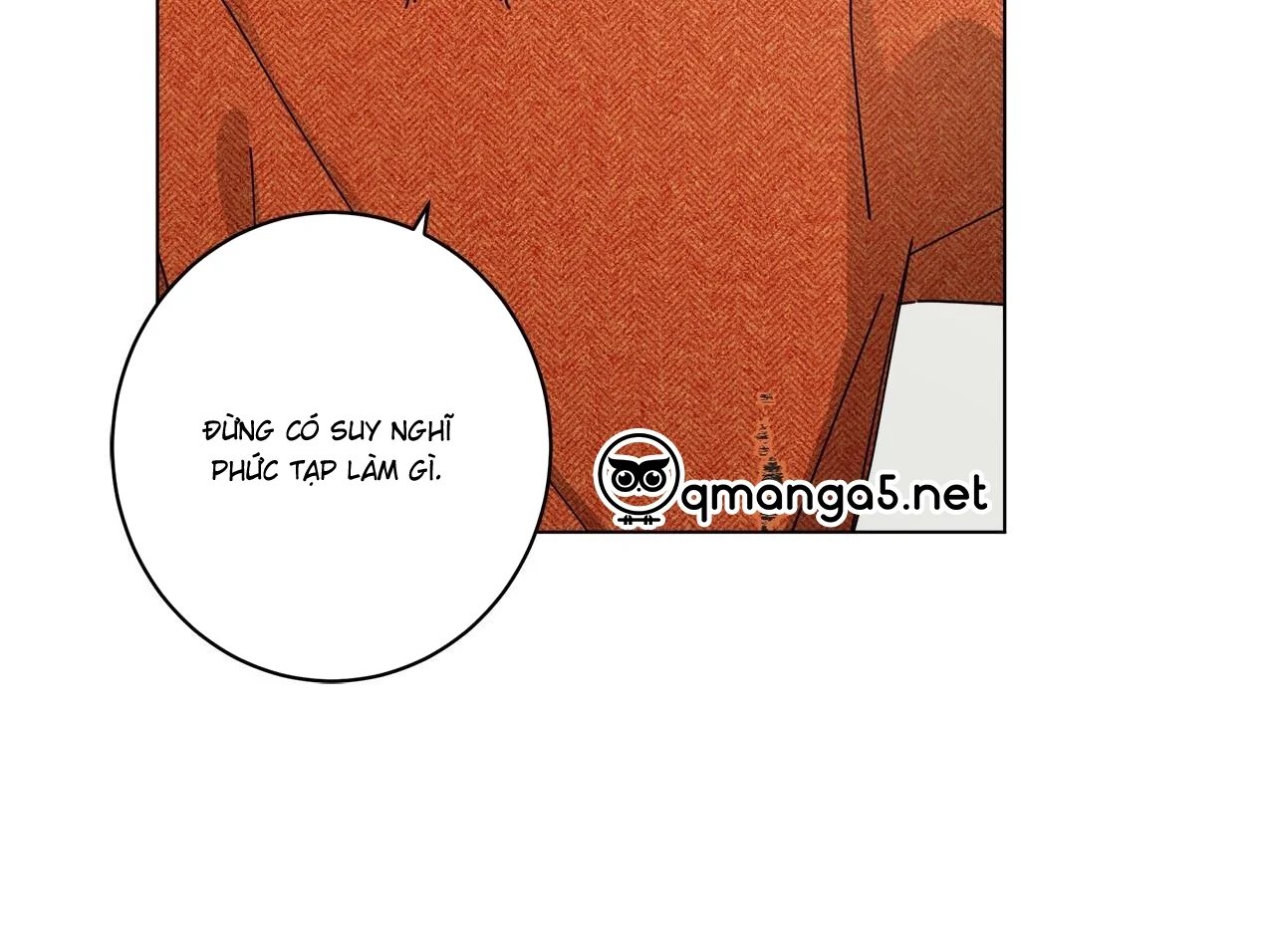 home five chapter 49 58