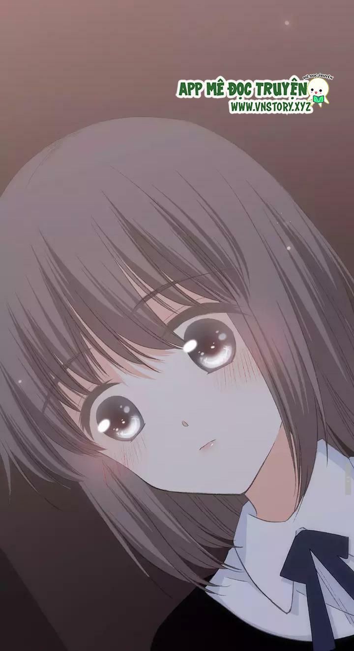 con tim rung động 2 chapter 26.5 35