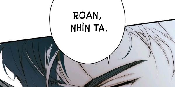 quý cô bí ẩn - secret lady chapter 34 37