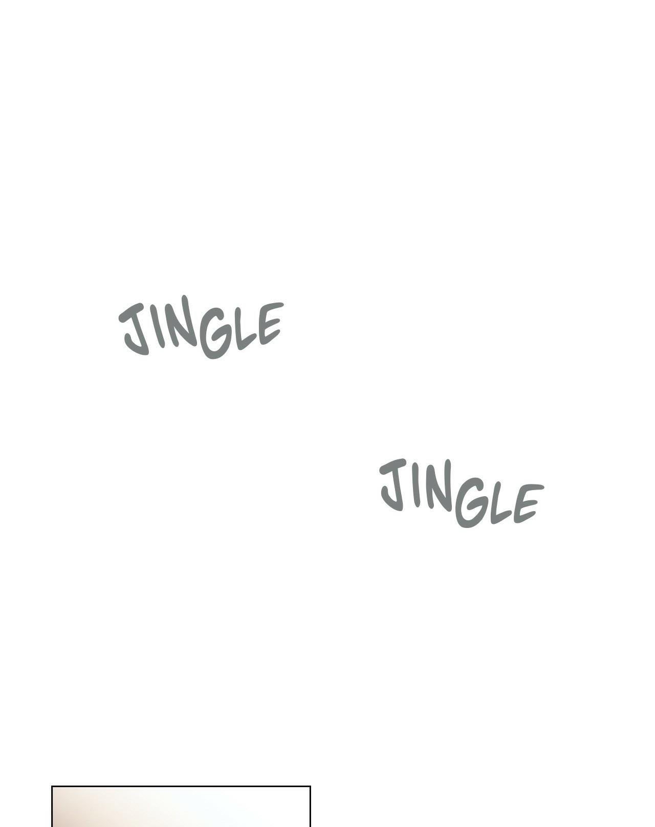 mở khóa tim em chapter 27 71