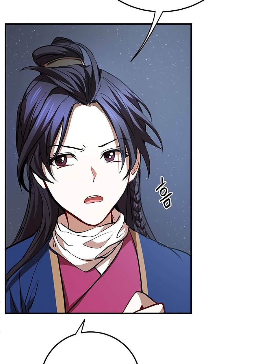 võ đang kỳ hiệp chapter 73 94