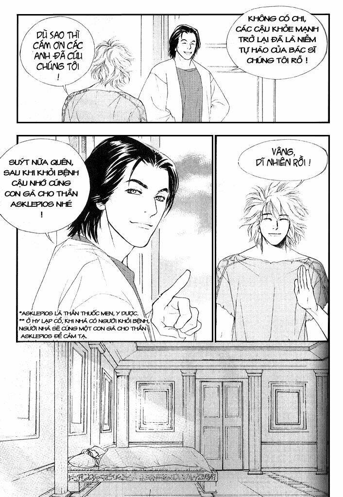 1001 nights chapter 40 16