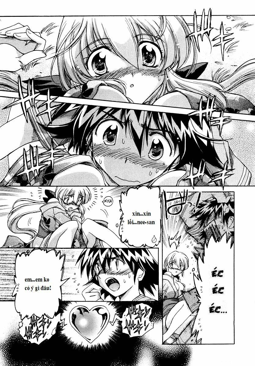 tsubame syndrome chapter 13 10