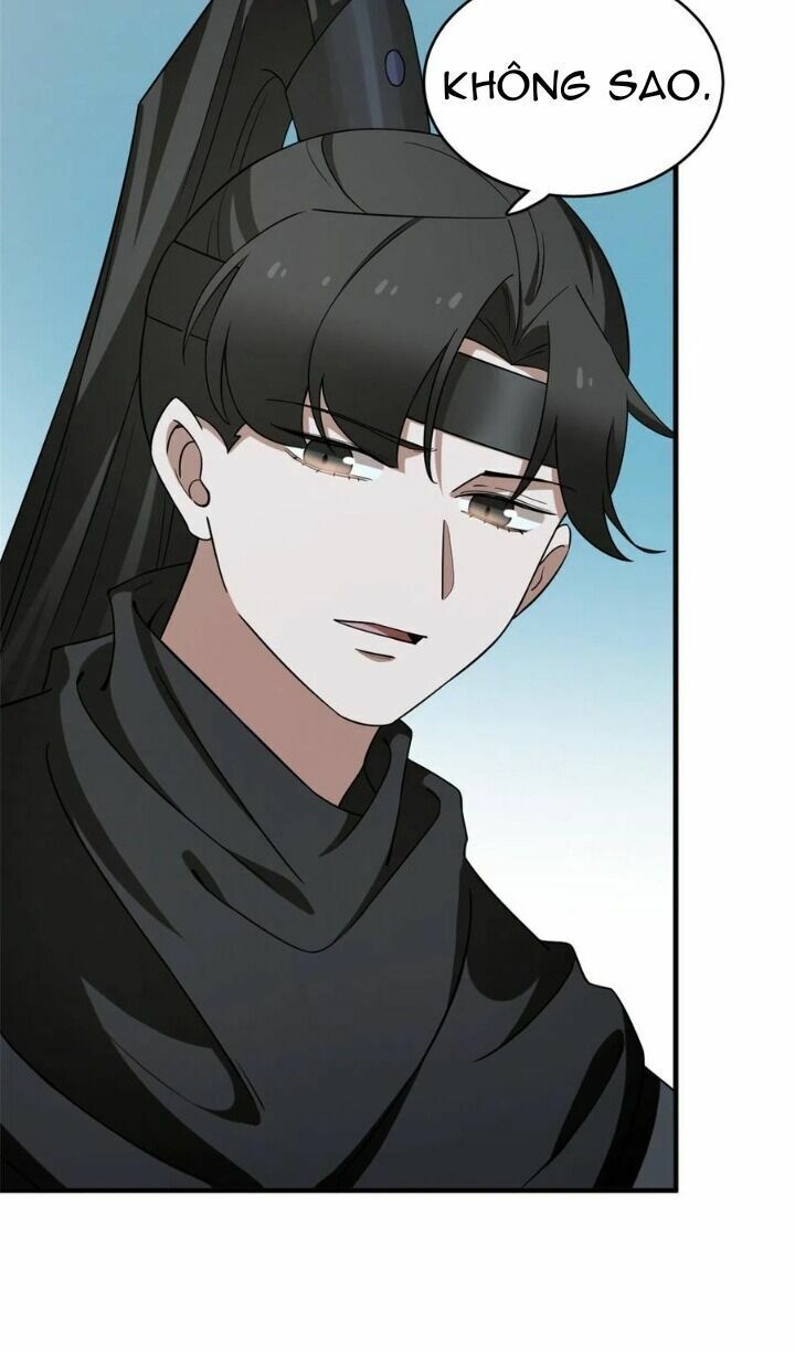 độc bộ thiên hạ: đặc công thần y chapter 256 23